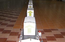 Kadi